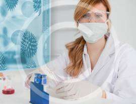 Bacterial Viability